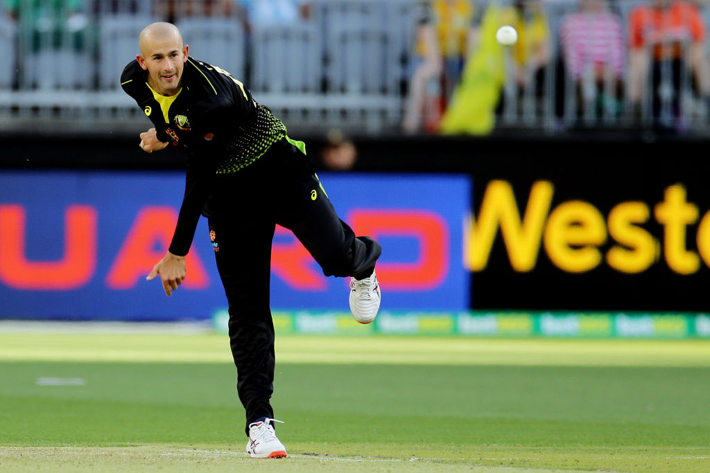 ENG vs PAK | I am trying to play some better cricket shots, insists Ashton Agar