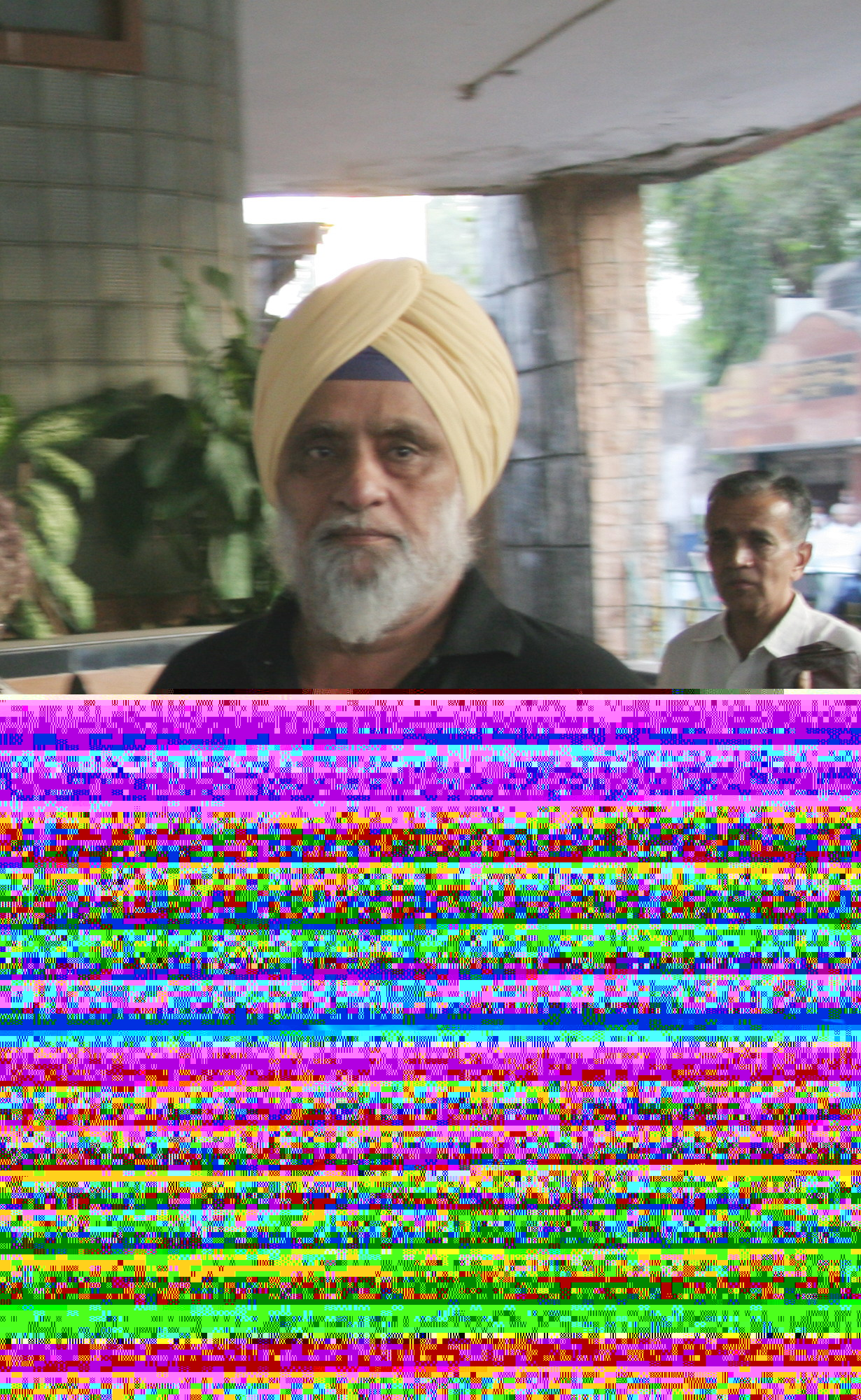 Bishen Singh Bedi alleges IPL to be a money laundering platform.