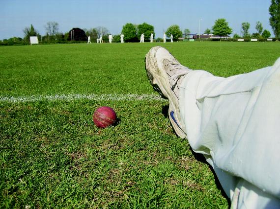 Ranji Trophy 2019-20 | Elite Group B - Saurashtra lower order holds on for three points