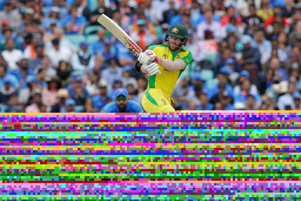 ICC World Cup 2019 | David Warner has understood his role better, feels Michael Slater