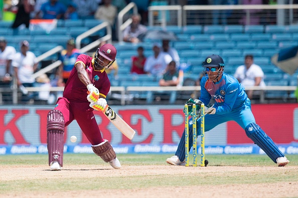 ICC World Cup 2019 | It's going to be really tough for West Indies to reach semis, states Curtly Ambrose