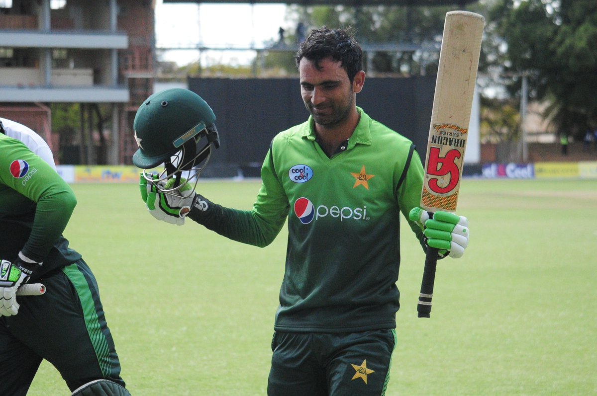 PAK vs SA | Fakhar Zaman, Wahab Riaz dropped as Pakistan name four uncapped players for T20Is