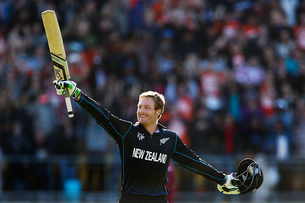 ICC World Cup 2019 Final | How and where can New Zealand beat England