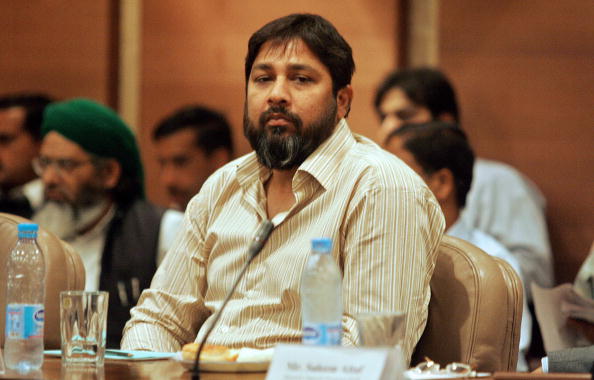 Wish India-Pakistan bilateral series resumes in near future, hopes Inzamam-ul-Haq