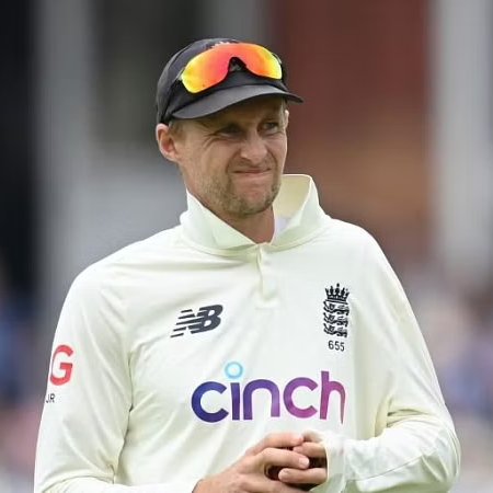 WI vs ENG 2022 | Carlos Brathwaite criticises 'disrespectful' Joe Root after drawn Antigua Test