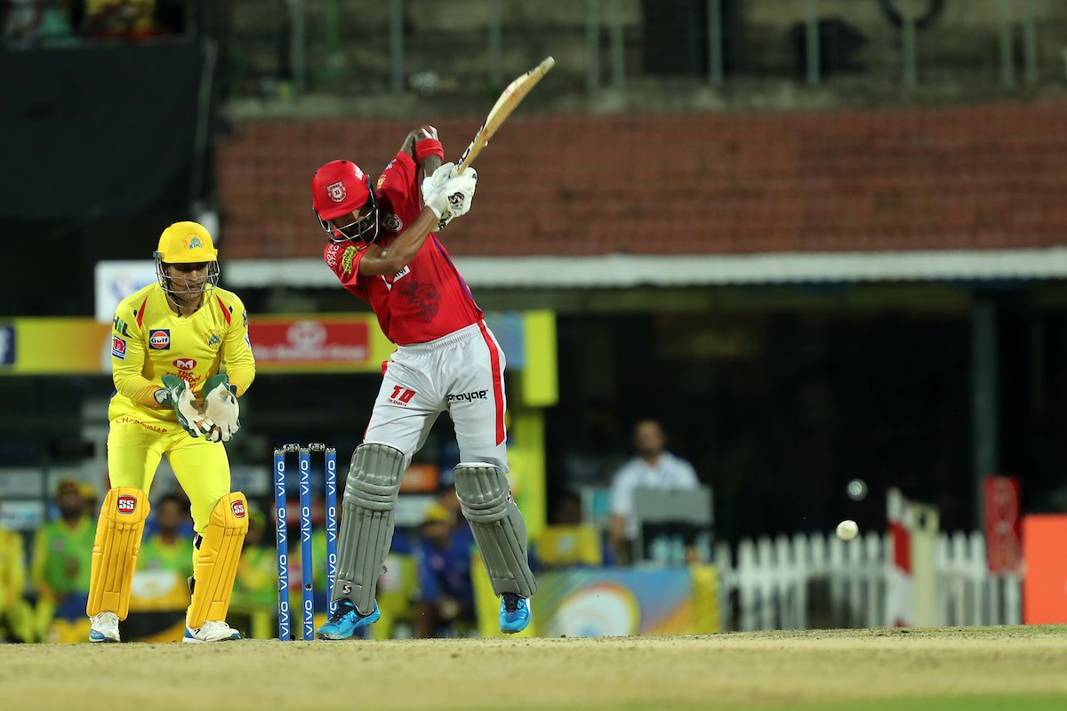 CSK vs KXIP | Player Ratings - R Ashwin’s three-wicket haul in vain as Chennai Super Kings thrash Kings XI Punjab by 22 runs