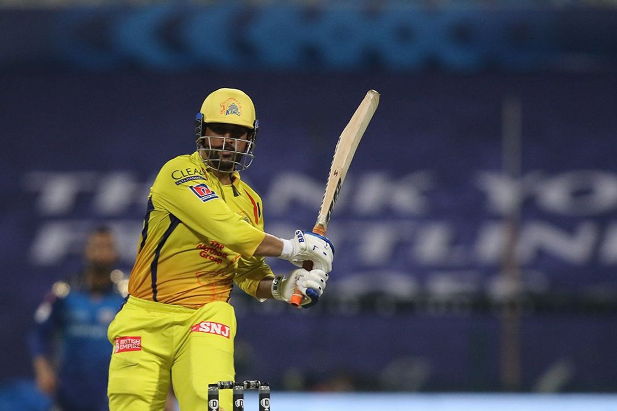 ‘Unconventional’ Chennai Super Kings grapple with demons of their own doing