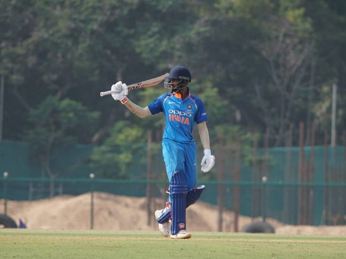 IPL 2020 | Ruturaj Gaikwad unavailable for opener; CPL players available for selection, confirms Kasi Viswanathan