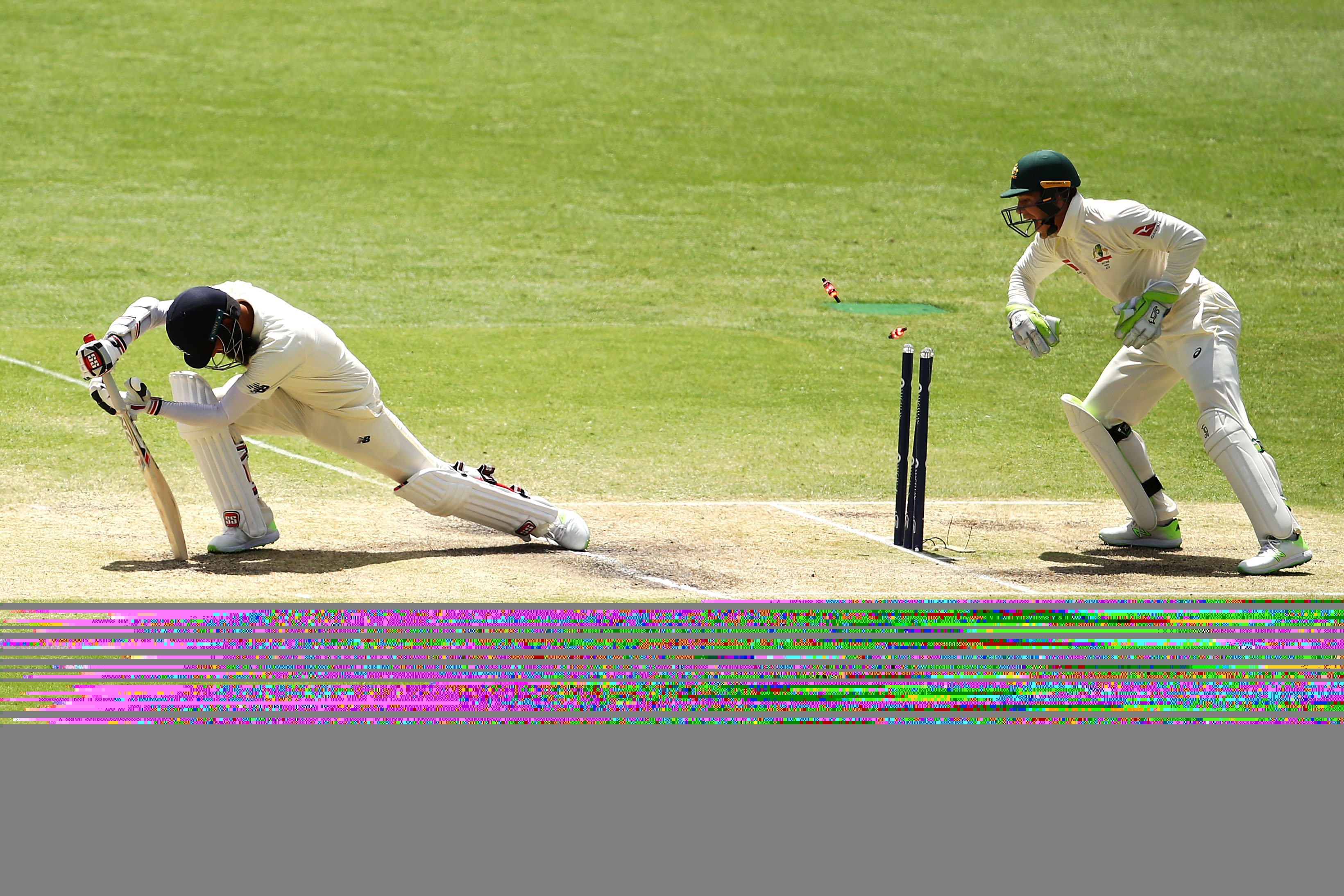 Ashes 2017 | Talking points from Day 4 of the first Test