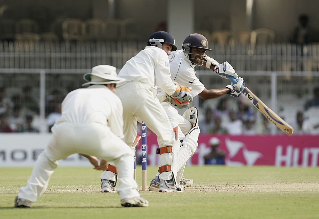 Indian cricketers will only be ‘recognised and respected’ if they play all three formats, reveals Wasim Jaffer