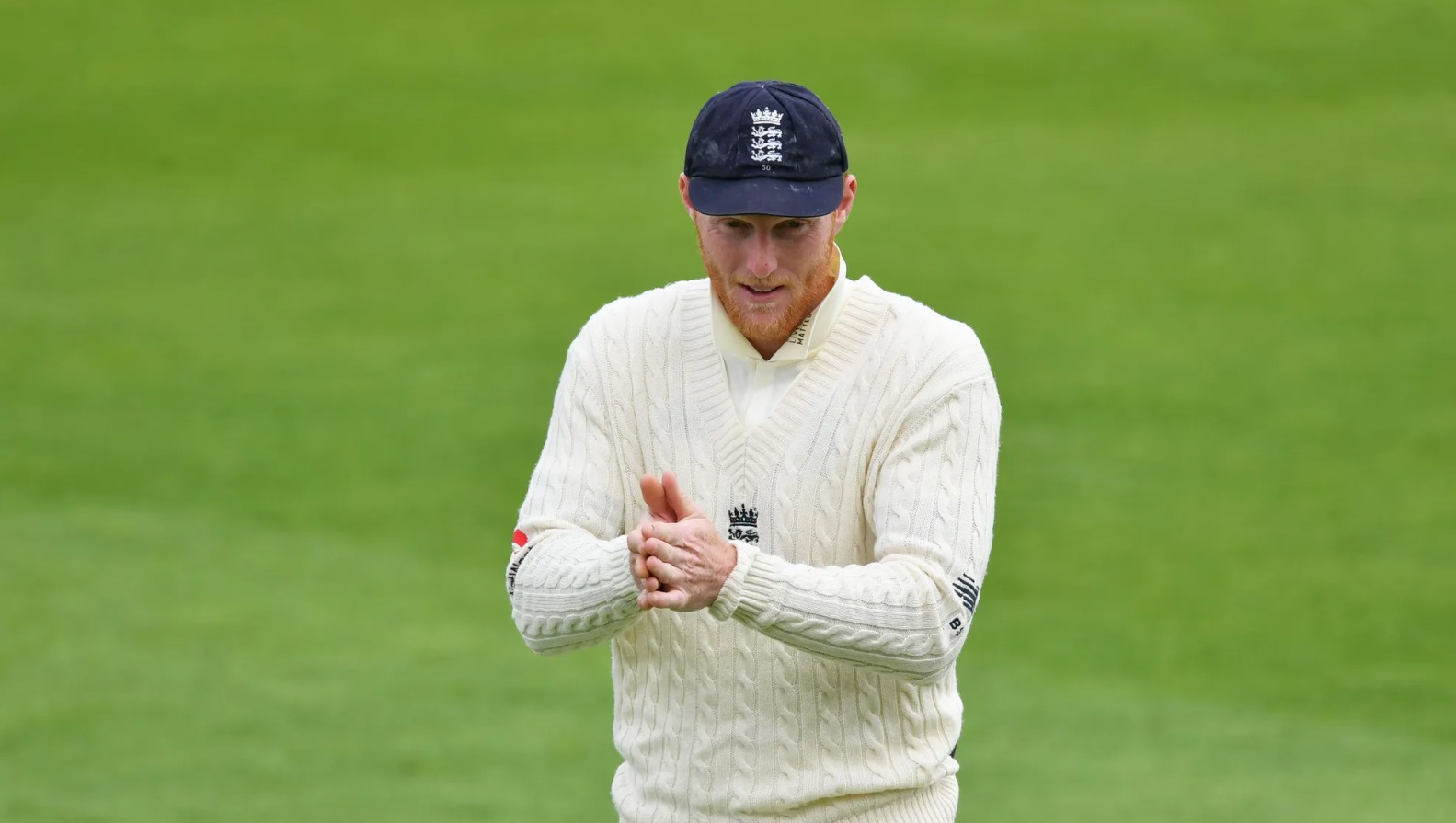 ENG vs SA 2022 | Excited to get back and remind everybody of what we've achieved, asserts Ben Stokes