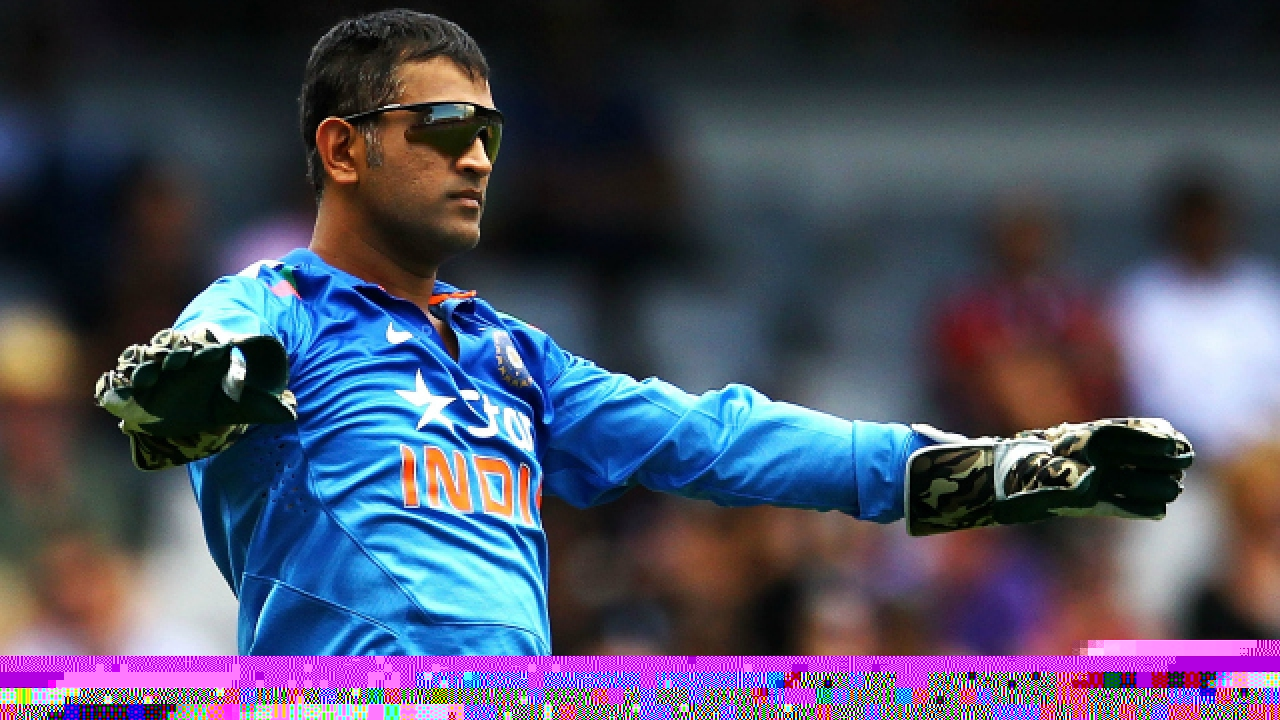 T20 World Cup 2021 | Bringing MS Dhoni as Team India’s mentor is a masterstroke, asserts Salman Butt