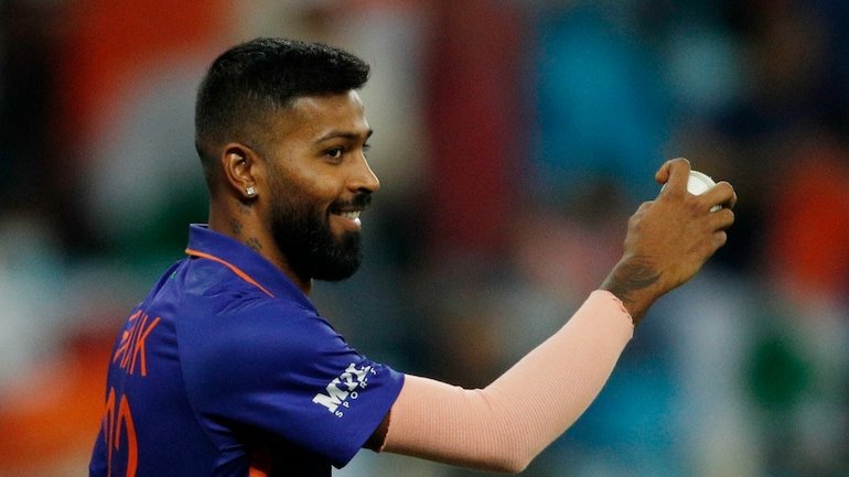 IPL 2022 | Hardik Pandya will be motivated to show what he is capable of as a leader, says Gary Kirsten