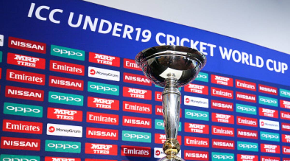 Reports | Bangladesh front runners to host 2021 Women's U19 World Cup