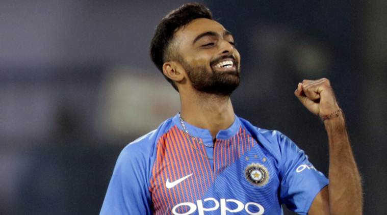 IPL 2021| Have made few changes to my bowling action ahead of IPL 2021 in UAE, reveals Jaydev Unadkat