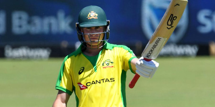 IND vs AUS | Would enjoy opening the batting but we will have to wait and see, reveals Marnus Labuschagne