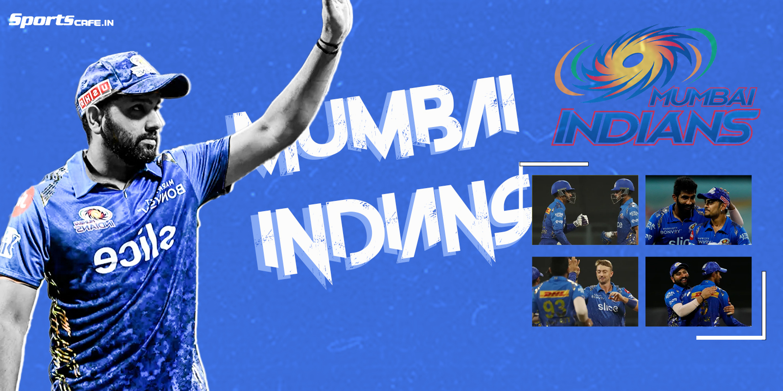 Mumbai Indians’ Report Card for IPL 2022: Miscalculated, mismatched, and many more