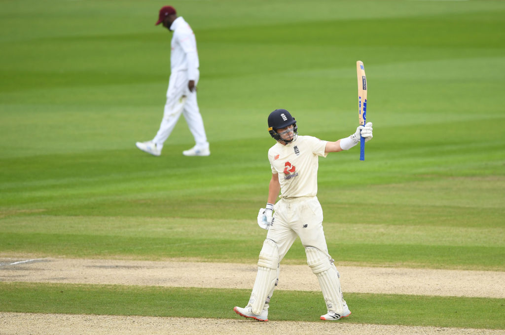 Hoping Moeen Ali and Ollie Pope recover fully and return for Chennai Test, reckons Chris Silverwood