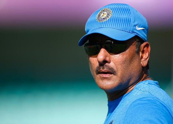 Asia Cup | Ravi Shastri is impressed by Rohit Sharma’s calming influence as captain