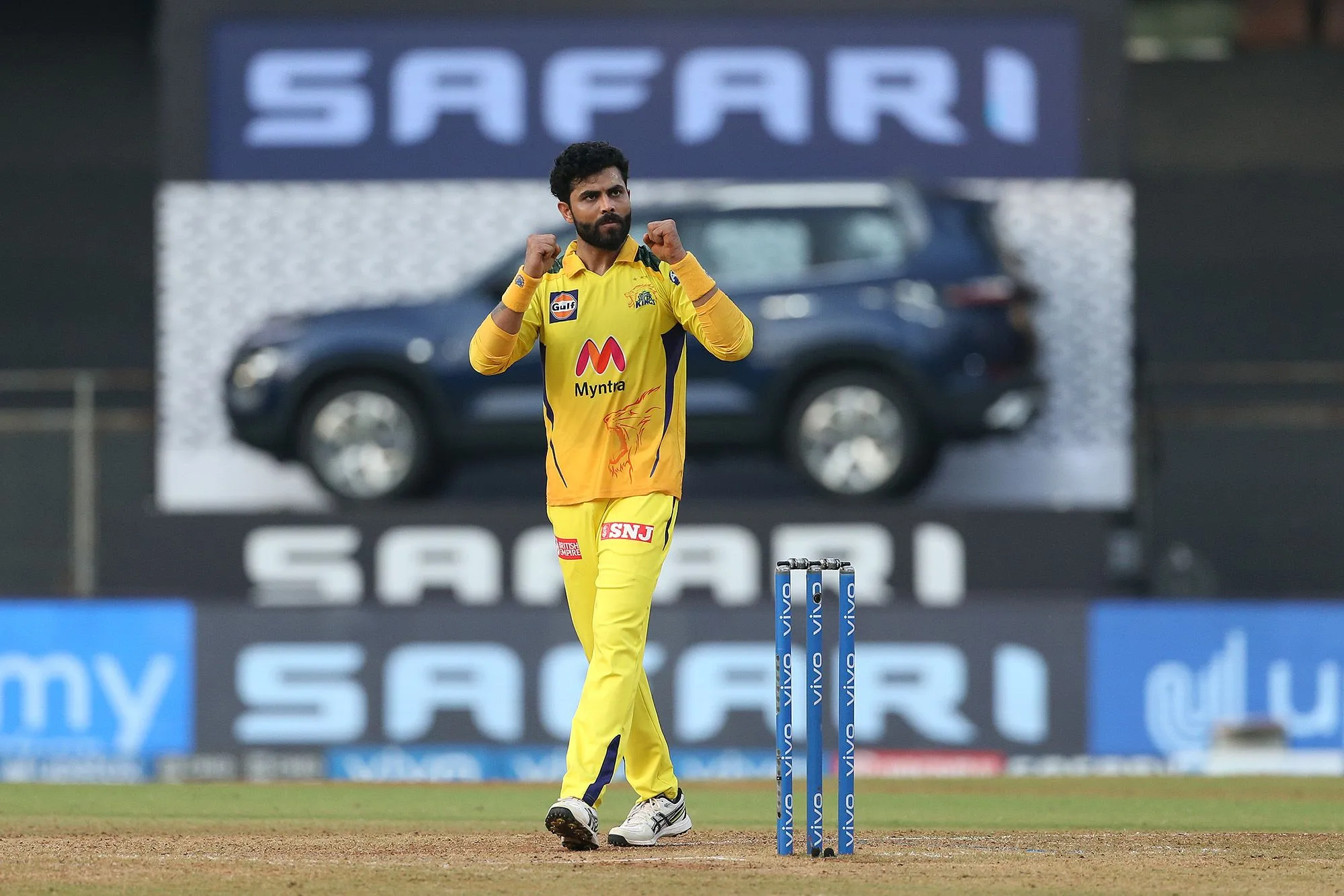 Ravindra Jadeja can be a good leader in future, believes Moeen Ali