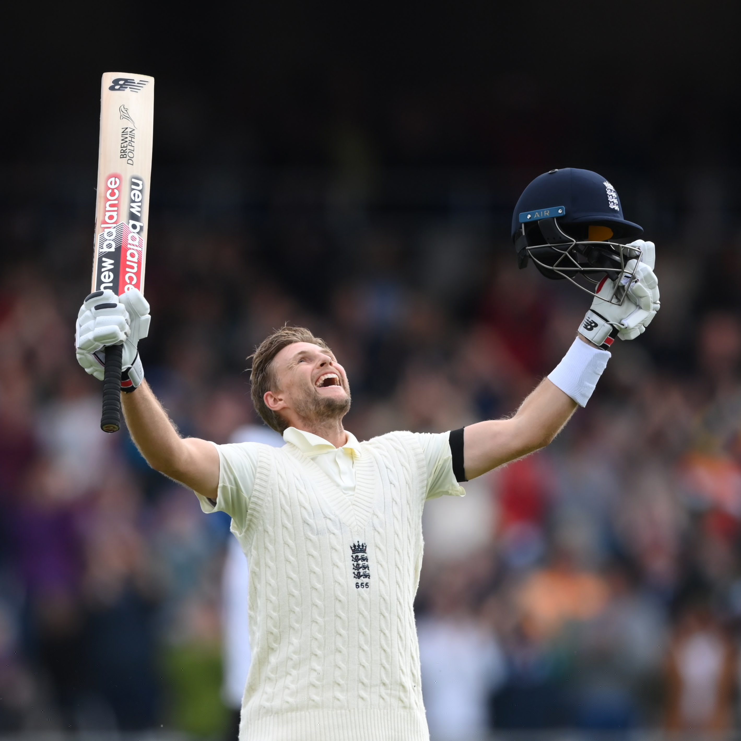 ENG vs IND | Headingley Day 2 Talking Points: Malan’s impressive comeback, the invincible Root and India’s hard toil