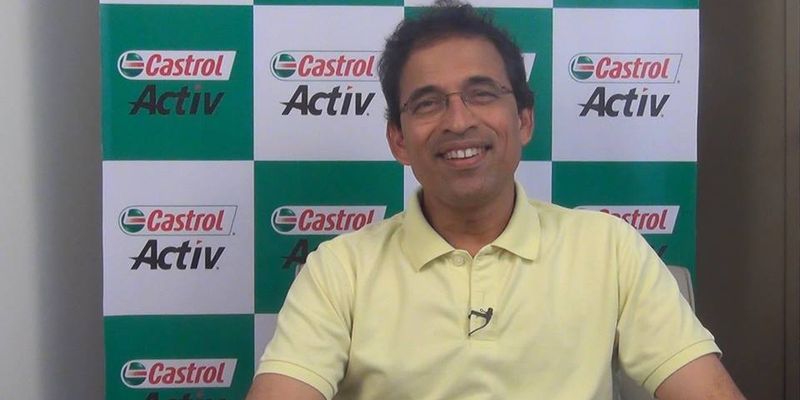 India is ready for women’s IPL in 2021, claims Harsha Bhogle