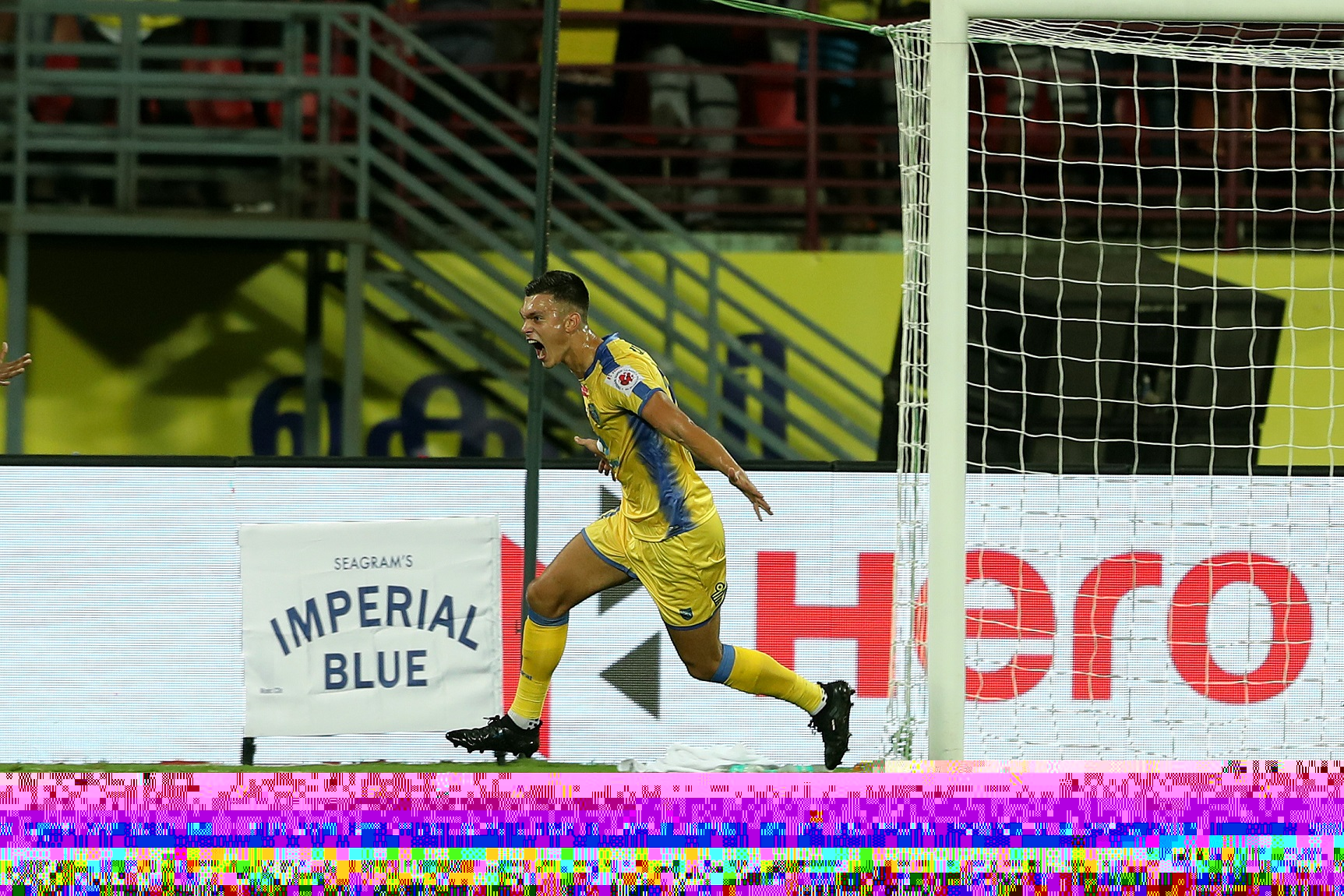 ISL Analysis | Wasteful Kerala Blasters draw against Mumbai City FC