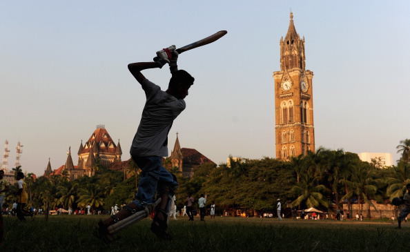 Lalchand Rajput blames IPL for Mumbai’s downfall in Indian domestic circuit