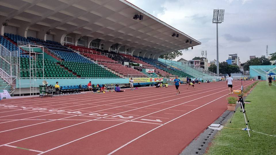 Tejinderpal Singh Toor wins shot put silver in Czech Republic