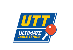 Manav Thakkar and Ayhika Mukherjee cause upsets in Ultimate Table Tennis League