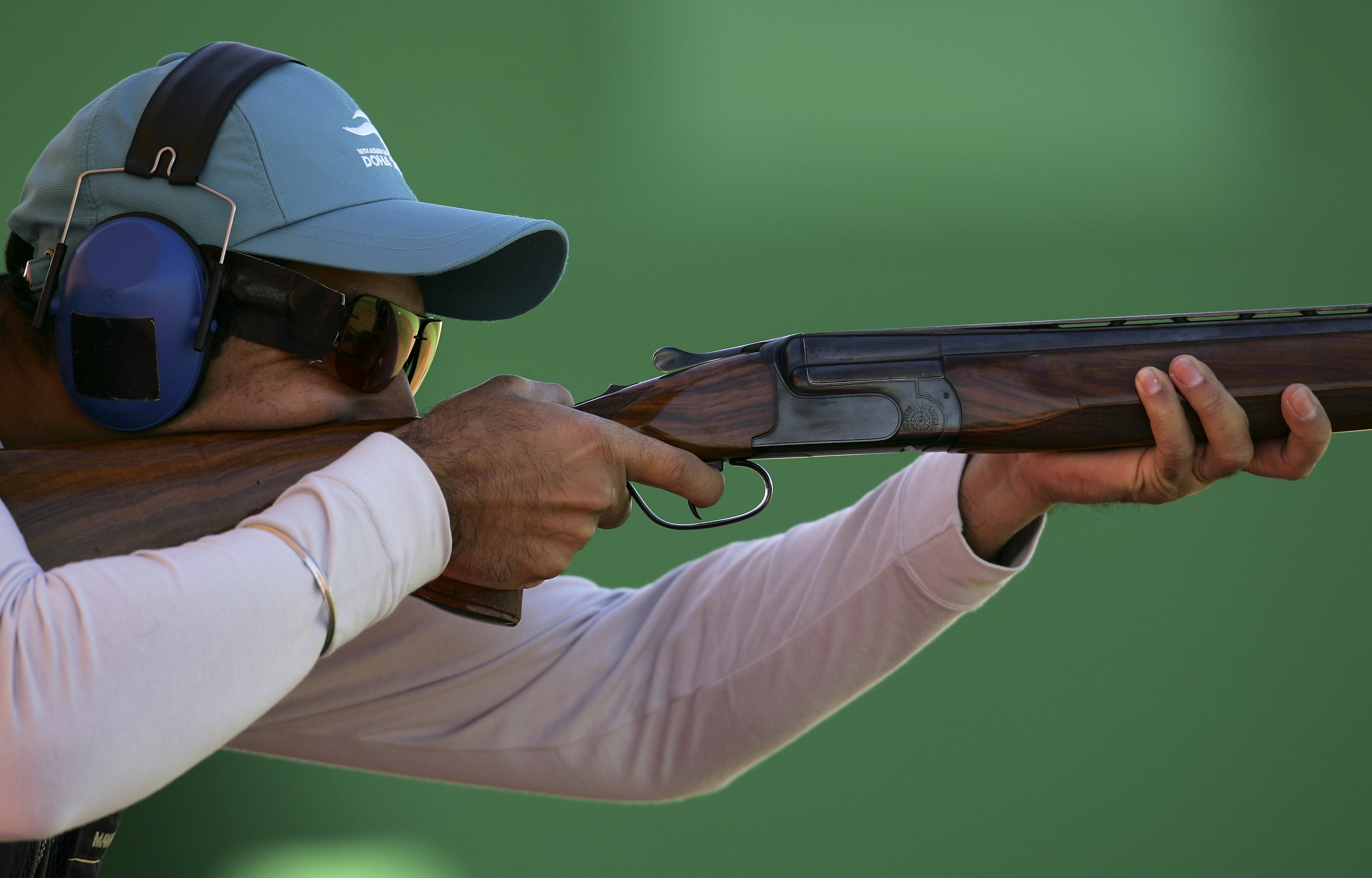 ISSF Shotgun World Cup 2021 | Indian women's trap team claims silver medal