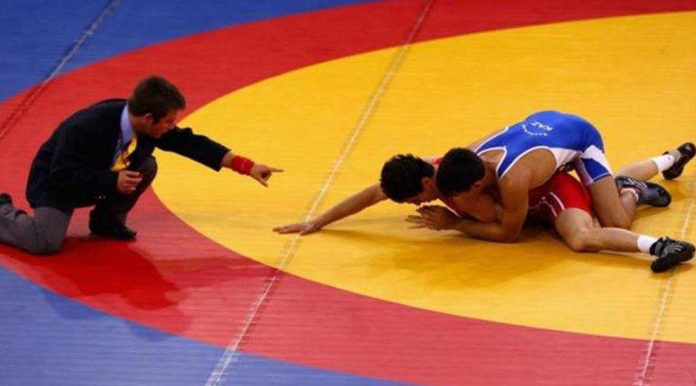 U23 Wrestling World Championships | Pooja Gehlot bags India’s second silver