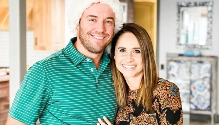 The Other Side of AB de Villiers: Family, Hobbies, and More