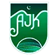 Ajk Region