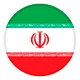 Iran U19