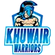 Khuwair Warriors