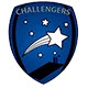 Koln Challengers