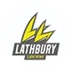 Lathbury Lightning