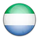 Sierra Leone