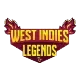 West Indies Legends
