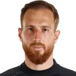 Jan Oblak