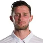 Alan Browne