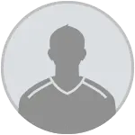 Abdul Rahman Baba