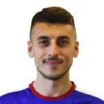 Metehan Mimaroğlu