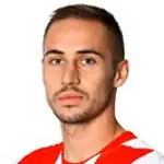 Marko Rog