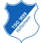 1899 Hoffenheim W