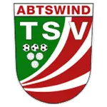 Abtswind