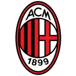 ACM