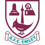 AFC Emley