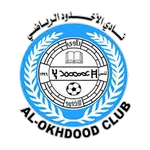 Al Akhdoud